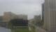 Akron, Ohio 30.04.2025 08:55