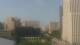 Akron, Ohio 10.07.2025 08:55