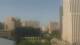 Akron, Ohio 11.07.2025 08:55
