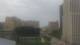 Akron, Ohio 30.06.2025 08:55