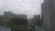 Akron, Ohio 08.06.2025 08:55