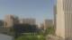 Akron, Ohio 10.05.2025 08:55