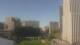 Akron, Ohio 29.04.2025 08:55