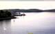 Halifax 15.06.2025 08:47