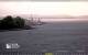 Halifax 23.05.2025 08:47