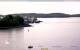 Halifax 08.06.2025 08:47