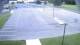 Troy, Ohio 16.05.2025 08:56