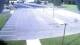 Troy, Ohio 06.07.2025 08:56