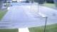Troy, Ohio 14.06.2025 08:56