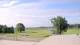 Bucyrus, Ohio 15.06.2025 08:56