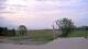 Bucyrus, Ohio 30.04.2025 08:56