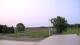 Bucyrus, Ohio 15.05.2025 08:56