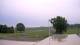 Bucyrus, Ohio 20.06.2025 08:56