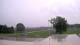 Bucyrus, Ohio 08.06.2025 08:56