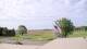 Bucyrus, Ohio 11.05.2025 08:56