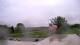Bucyrus, Ohio 11.05.2025 08:56