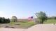 Bucyrus, Ohio 29.04.2025 08:56