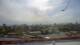 Las Vegas, Nevada 30.04.2025 08:56