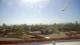 Las Vegas, Nevada 10.07.2025 08:56