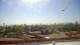 Las Vegas, Nevada 10.07.2025 08:56