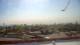 Las Vegas, Nevada 12.07.2025 08:56