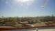 Las Vegas, Nevada 14.07.2025 08:56