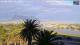 Cape Town 30.04.2025 08:45