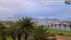 Cape Town 10.07.2025 08:45