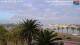 Le Cap 09.05.2025 08:45