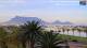 Città del Capo 15.06.2025 08:45