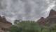 Springdale, Utah 30.04.2025 08:56
