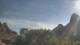 Springdale, Utah 11.07.2025 08:56