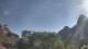 Springdale, Utah 08.06.2025 08:56