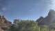 Springdale, Utah 17.04.2025 08:56