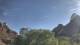 Springdale, Utah 29.04.2025 08:56