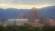 Albuquerque, Nuevo México 08.07.2025 08:56