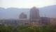 Albuquerque, New Mexico 28.06.2025 08:56