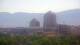 Albuquerque, Nuevo México 08.06.2025 08:56