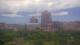 Albuquerque, Nouveau-Mexique 08.05.2025 08:56