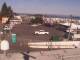 Portland, Oregon 09.07.2025 08:56