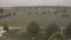 Greensburg, Indiana 08.07.2025 08:56
