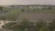 Greensburg, Indiana 22.03.2025 08:56