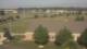 Greensburg, Indiana 05.07.2025 08:56