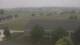 Greensburg, Indiana 14.06.2025 08:57