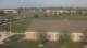Greensburg, Indiana 29.04.2025 08:56