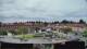 Assen 15.06.2025 08:52