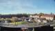 Assen 30.04.2025 08:52