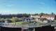 Assen 17.03.2025 08:52