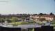 Assen 09.06.2025 08:52