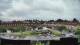 Assen 05.07.2025 08:52